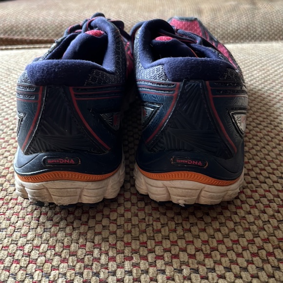 Brooks Glycerin 12 - Picture 3 of 4